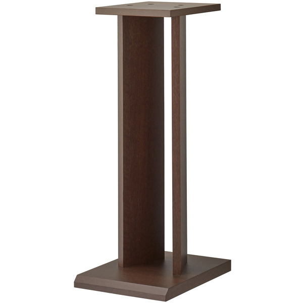 スピーカースタンド H600mm