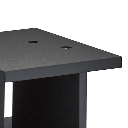 スピーカースタンド H150mm