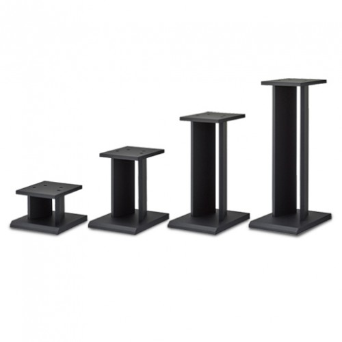 スピーカースタンド H150mm