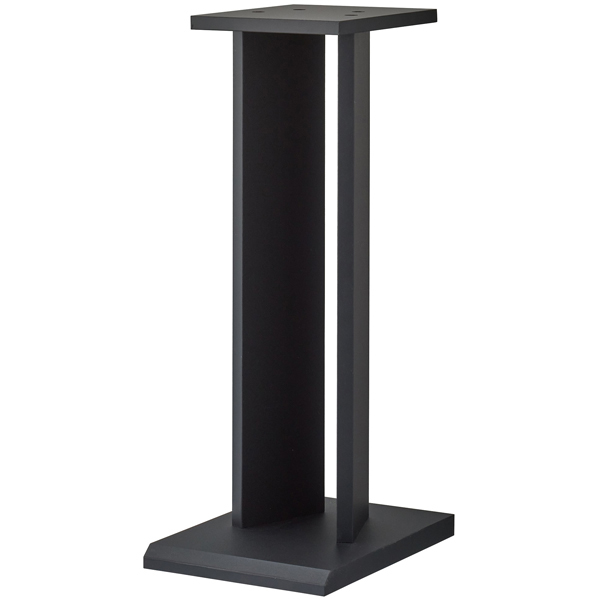 スピーカースタンド H600mm