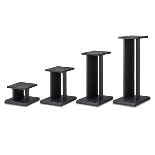 スピーカースタンド H600mm