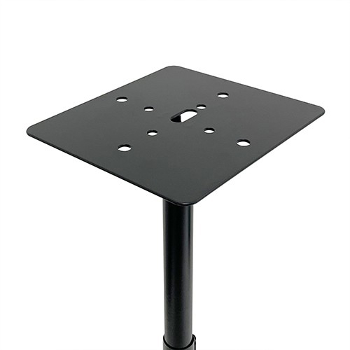 スピーカースタンド H300mm~H500mm