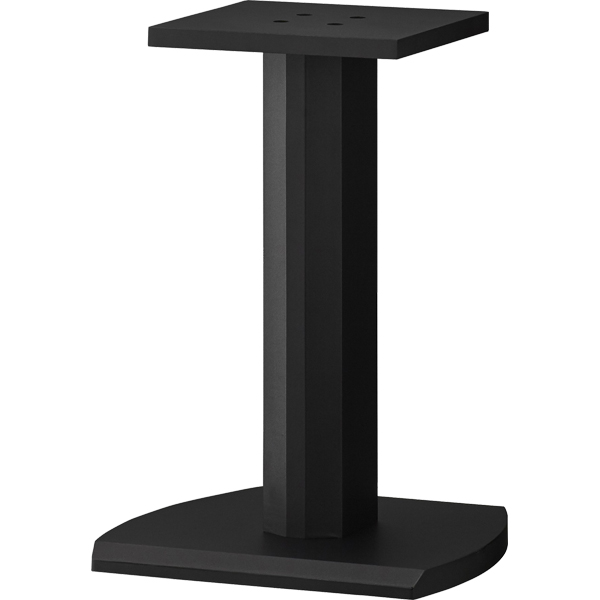 台座スピーカースタンド（2台1組）