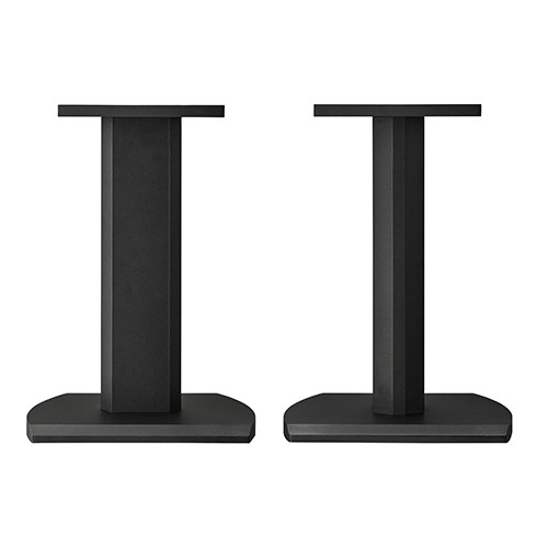 台座スピーカースタンド（2台1組）