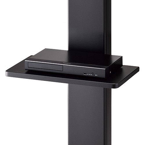 TF-500シリーズ用オプション棚板