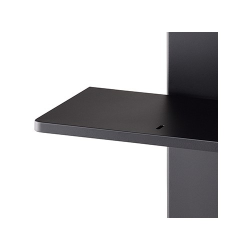 TF-500シリーズ用オプション棚板