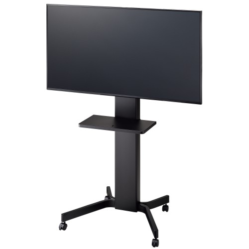 TF-500シリーズ用オプション棚板