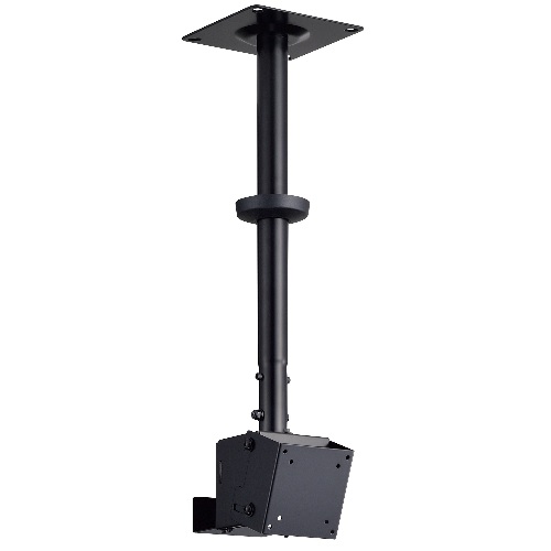 天吊金具（小・中型用ロング） ～43V型まで対応