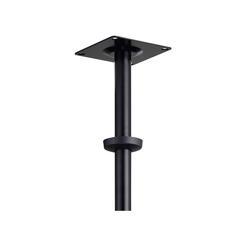 天吊金具(小・中型用ロング) ~43V型まで対応