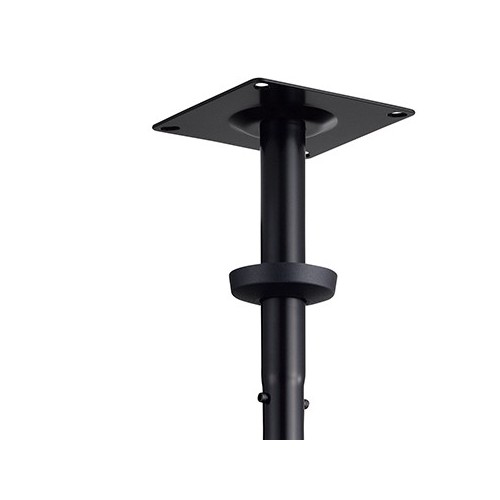 天吊金具(小・中型用ショート) ~43V型まで対応