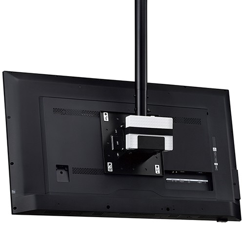 天吊金具(中型用ロング) ~50V型まで対応