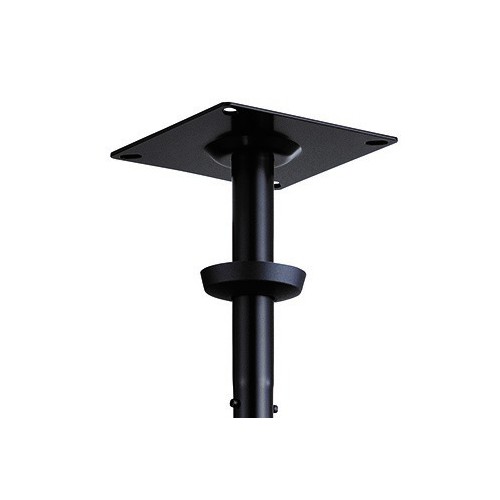 天吊金具(大型用ショート) ~65V型まで対応