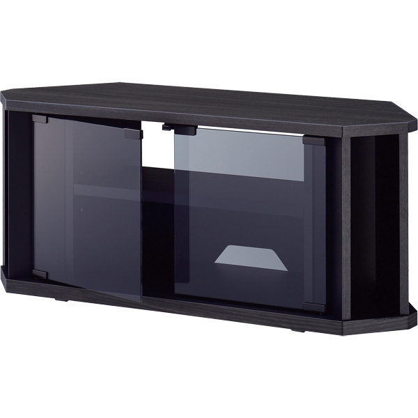 テレビ台 KGシリーズ 26v～32v型対応/グレーアッシュ木目