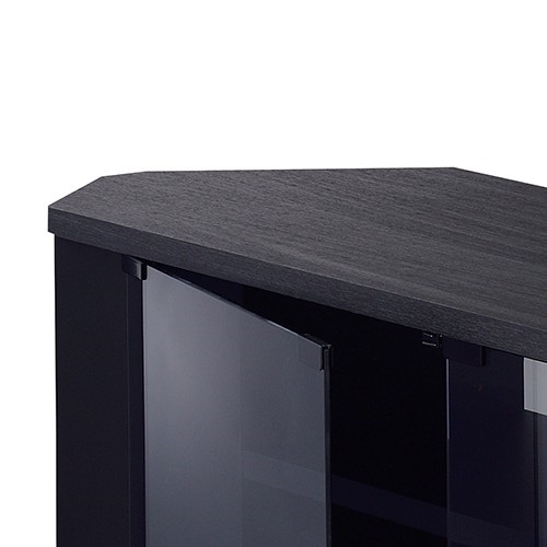 テレビ台 KGシリーズ 26v～32v型対応/グレーアッシュ木目