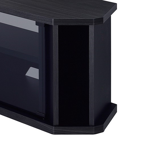 テレビ台 KGシリーズ 26v～32v型対応/グレーアッシュ木目