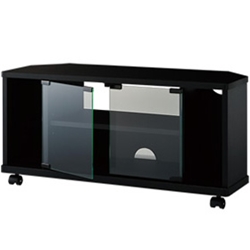 AVラック LPシリーズ 26V～32V型対応テレビ台