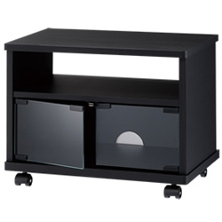 AVラック SPシリーズ 15～20V型対応小型テレビ台