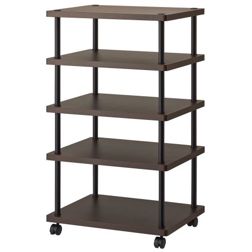 Ventoシリーズ AVラック