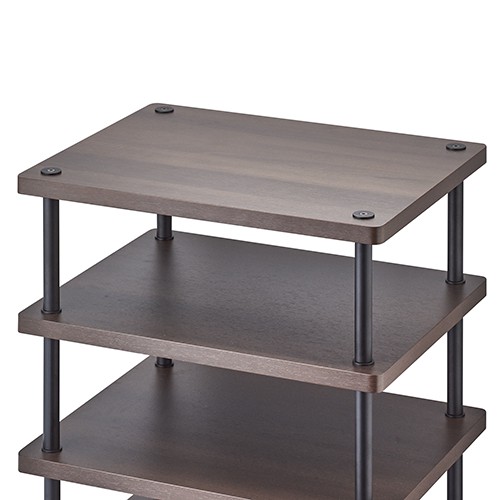 Ventoシリーズ AVラック