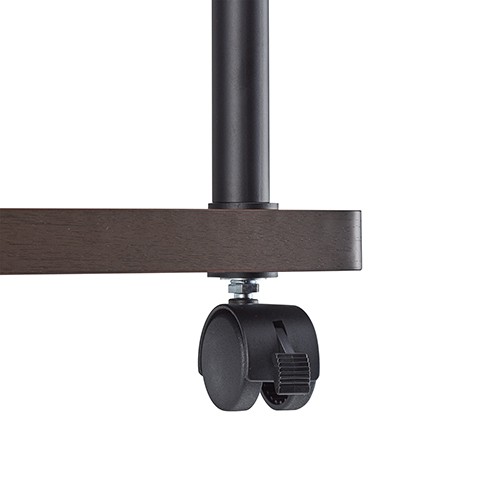 Ventoシリーズ AVラック