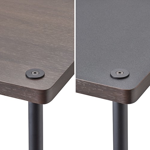 Ventoシリーズ AVラック 連結ユニット