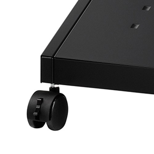 サイネージ向けディスプレイスタンド ~55V型