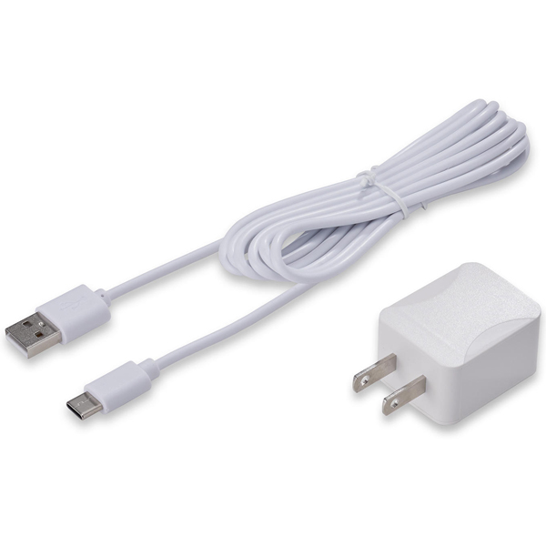 オゾン除菌消臭器「オゾネオエアロミュー」 ホワイト