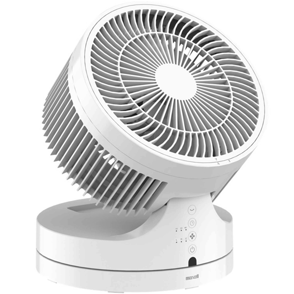 オゾン除菌消臭器「オゾネオ部屋干しネクスト」