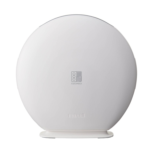 オゾネオ技術搭載消臭器