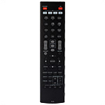 プロジェクター付属と同じリモコン（対応機種：MC-WU8701WJ/WX8751WJなど）