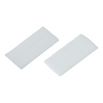 交換用エアーフィルター（対応機種：MC-EW4051J/EW3051Jなど）