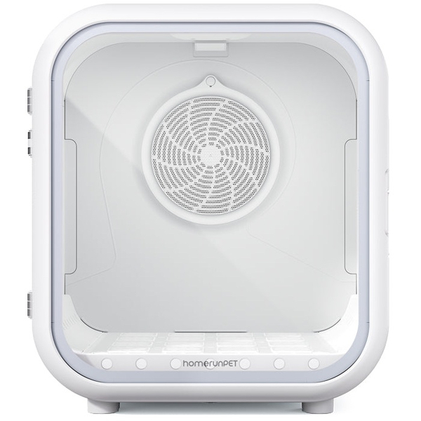 Drybo Pro ペットドライヤーハウス (62L)