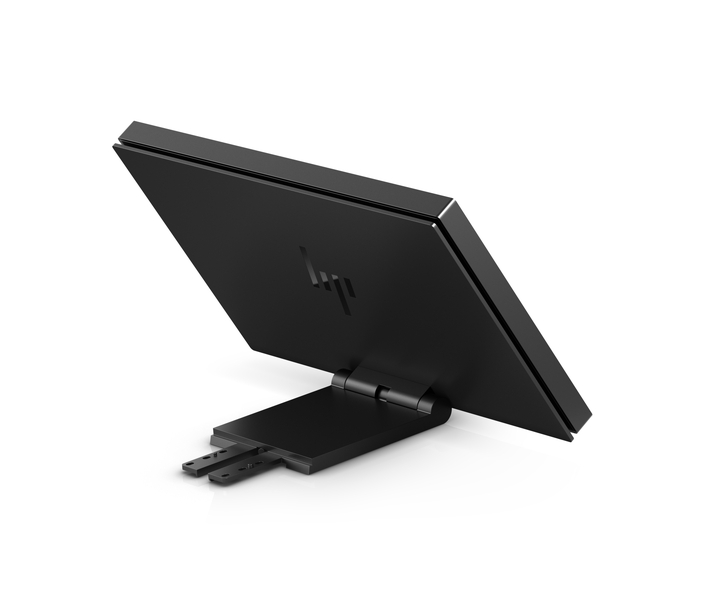HP Engage 14用スタビリティマウントスタンド
