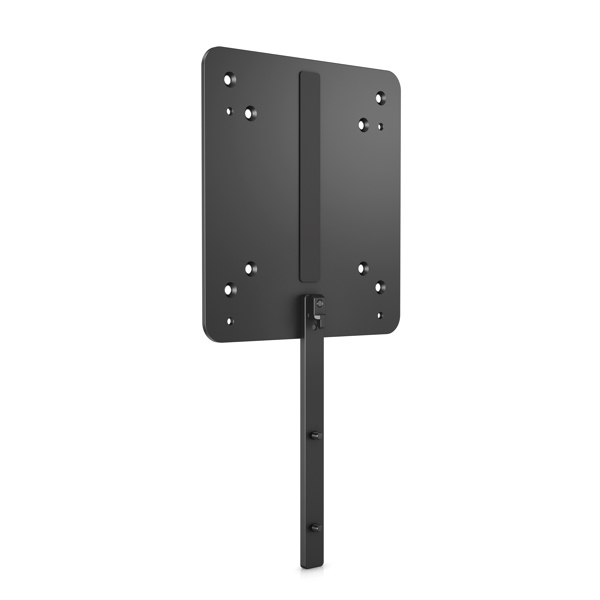 B550 マウントブラケット