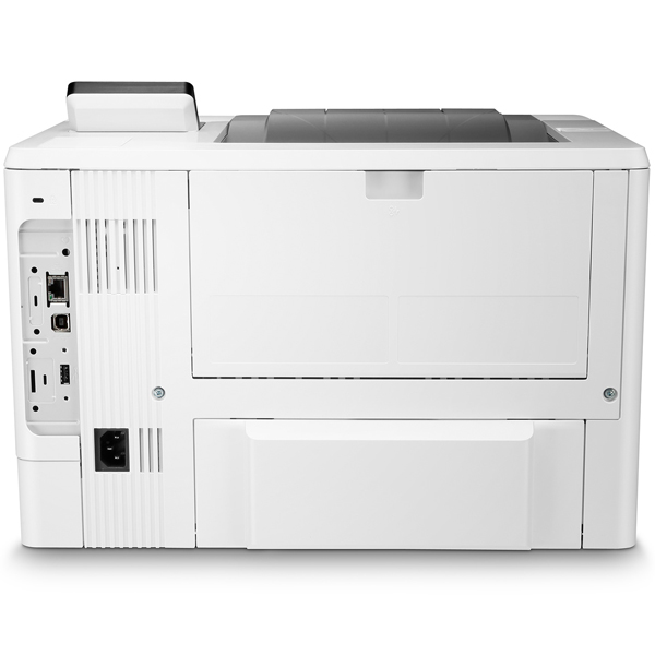 HP LaserJet Enterprise M507dn