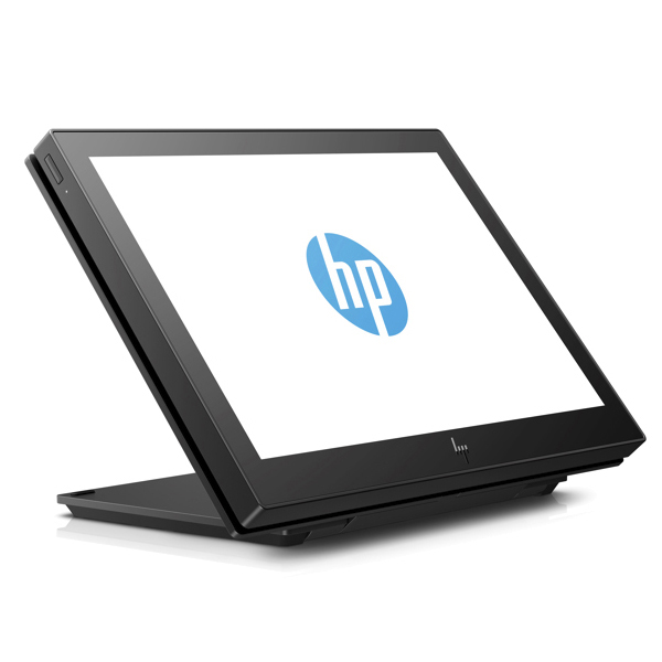 HP Engage One 10.1インチ タッチディスプレイ