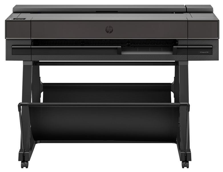 HP DesignJet T850 A0モデル