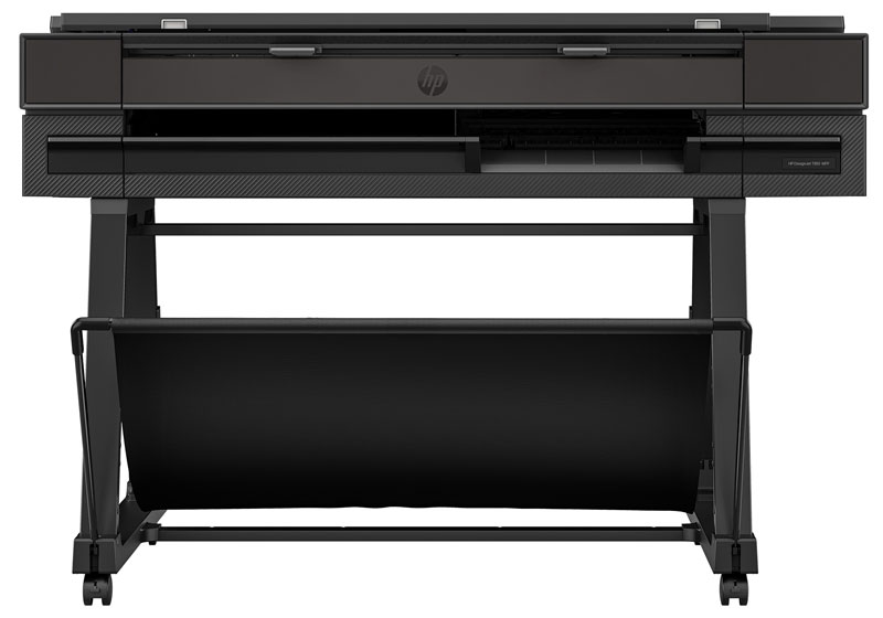 HP DesignJet T850 MFP A0モデル