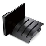 HP Engage Go 10マルチチャージャー