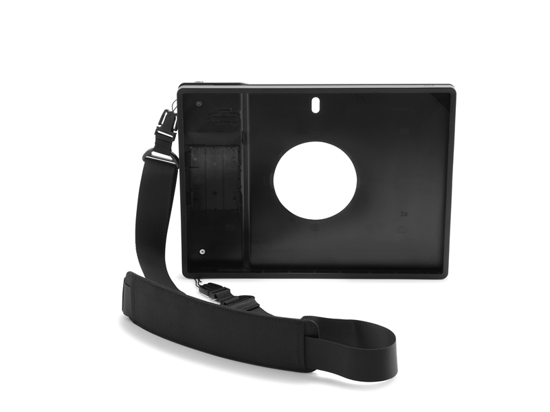 HP Engage Go 10ケース