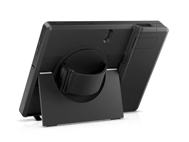 HP Engage Go 10ケース