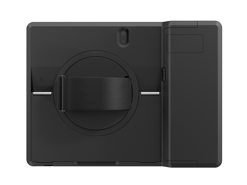 HP Engage Go 10ケース