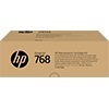 HP768メンテナンスカートリッジ
