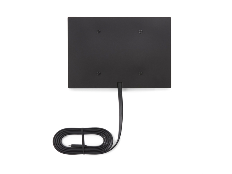 HP Engage 10tタッチモニター（スタンド無し、VESAマウント）