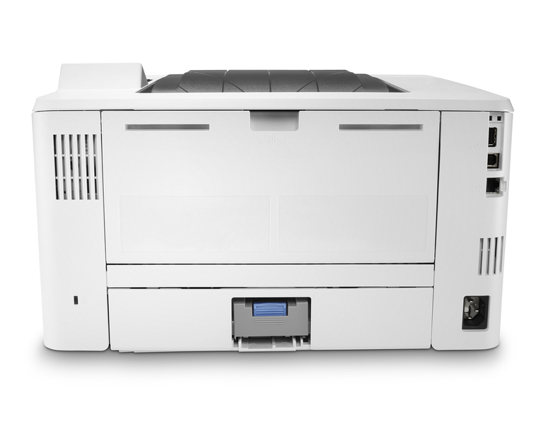 HP LaserJet Managed E40040dn