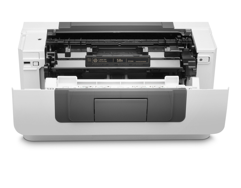 HP LaserJet Managed E40040dn
