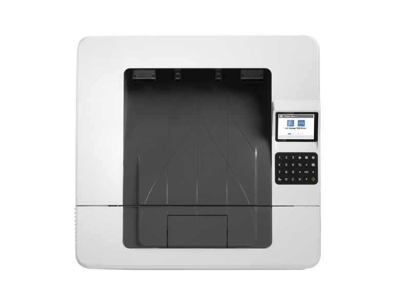 HP LaserJet Managed E40040dn