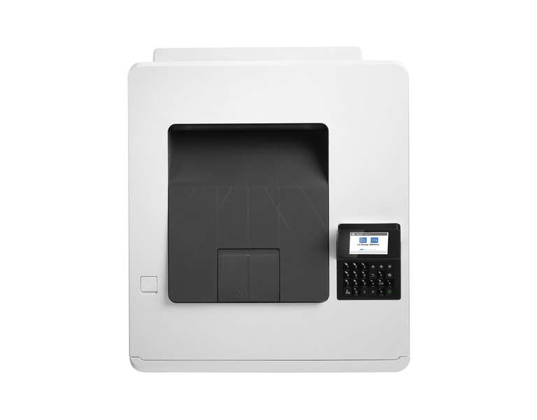 HP Color LaserJet Managed E45028dn