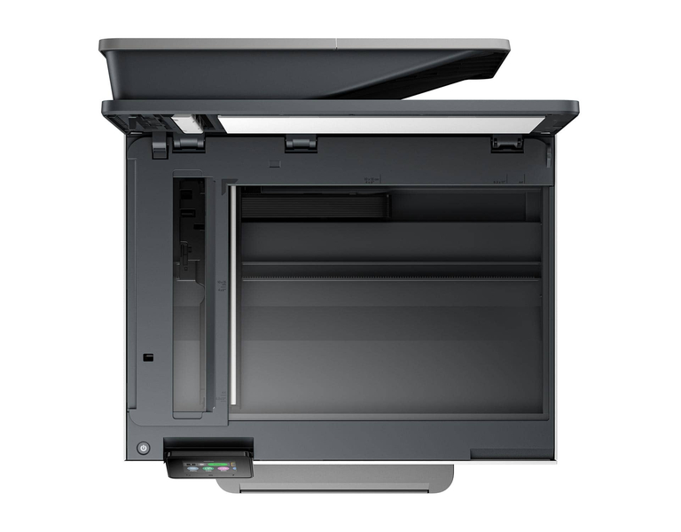 HP OfficeJet Pro 9120b