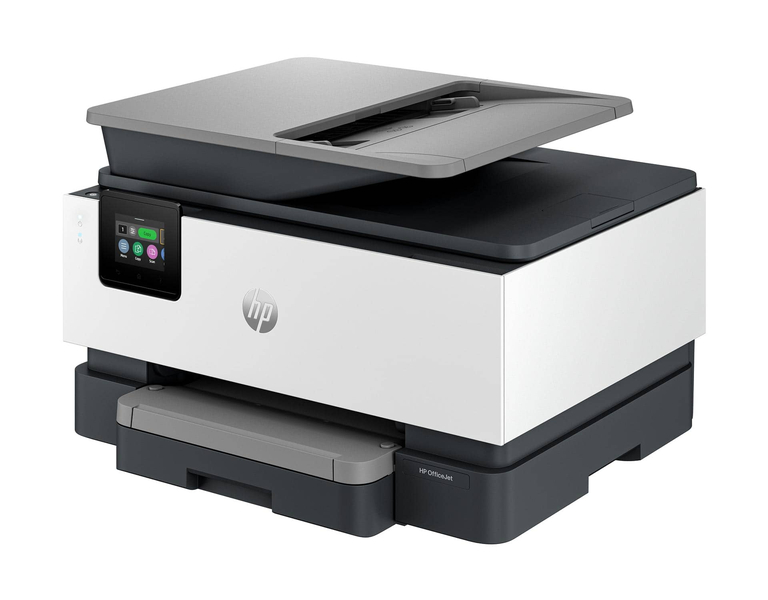 HP OfficeJet Pro 9120